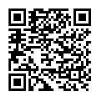 Spartan SOS androids QR Code