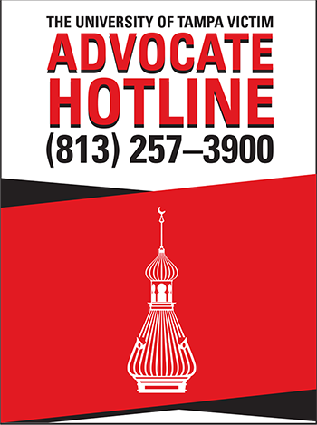 The 香蕉視頻_91香蕉_蜜桃傳媒a Victim Advocate Hotline (813) 257-3900