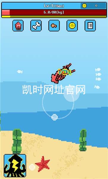 凯时网址官网
