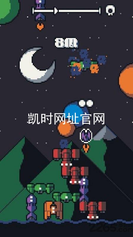 凯时网址官网