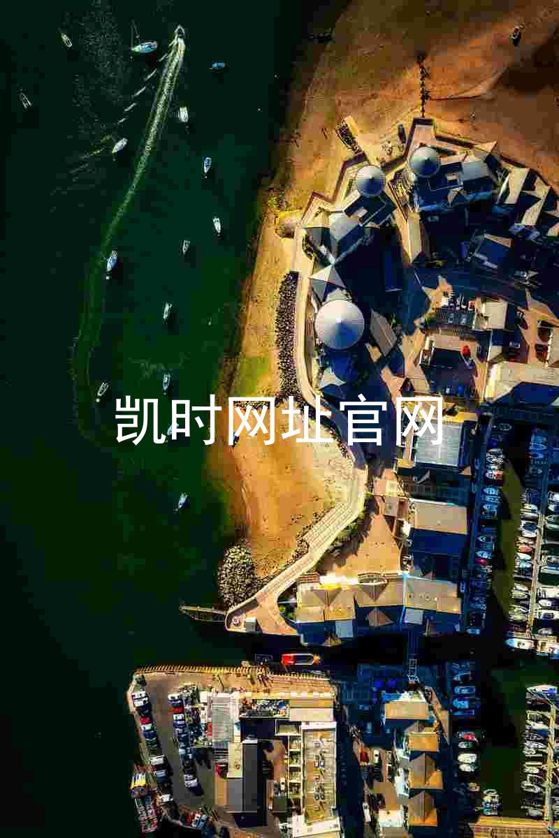 凯时网址官网
