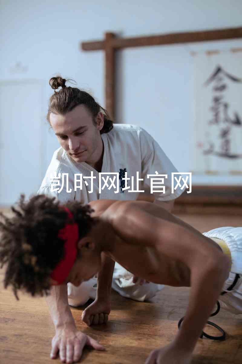 凯时网址官网