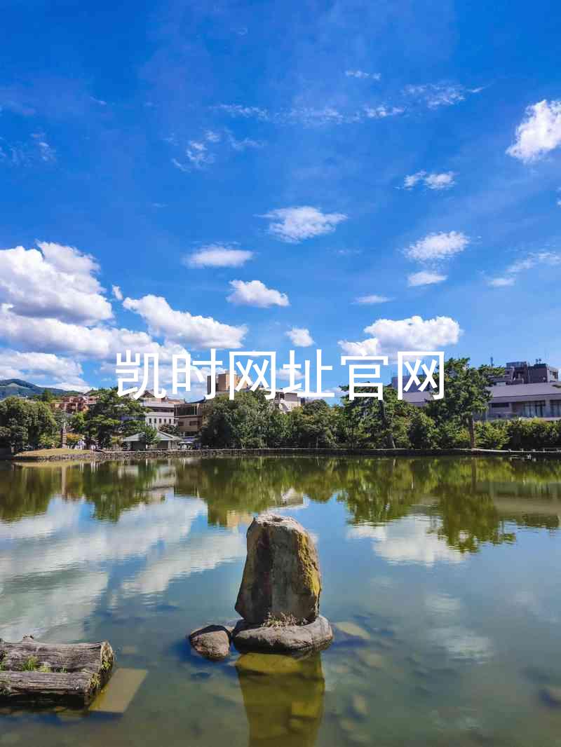 凯时网址官网