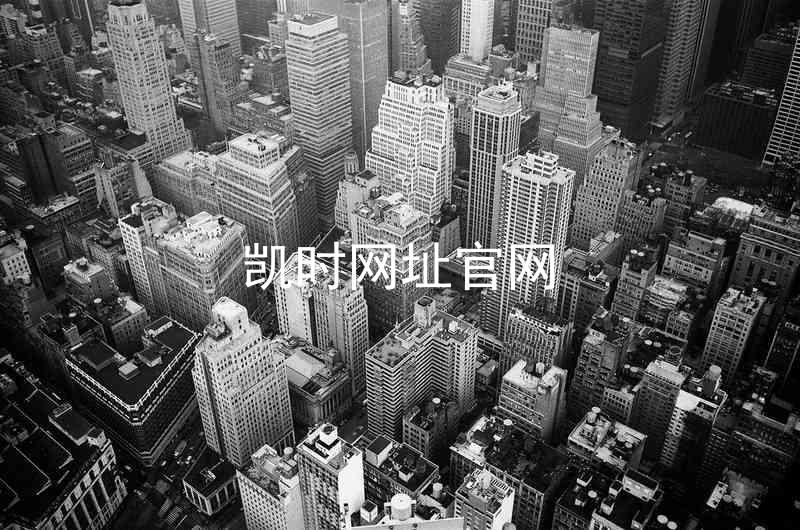 凯时网址官网