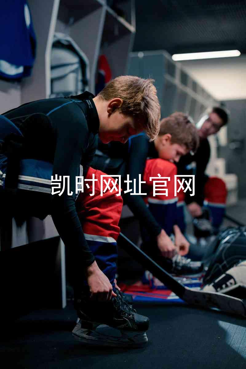 凯时网址官网