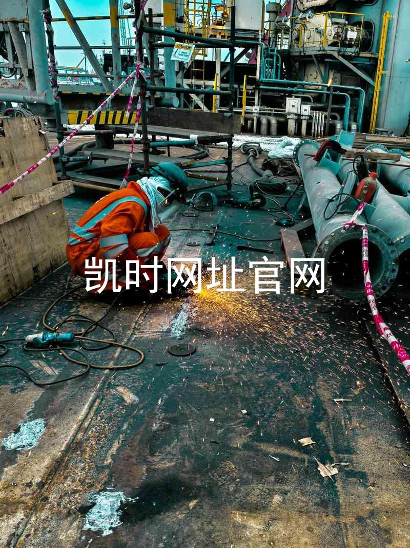 凯时网址官网